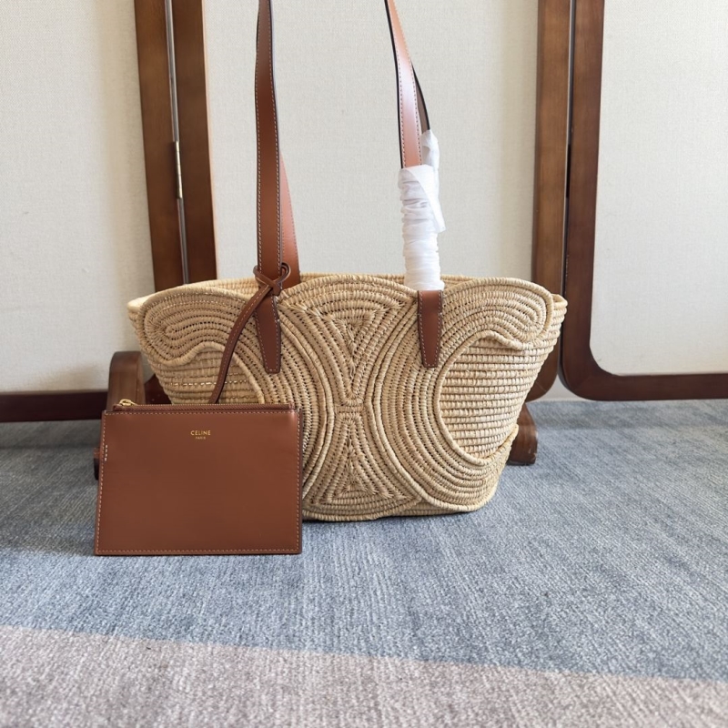 Ce**e shoulder bags